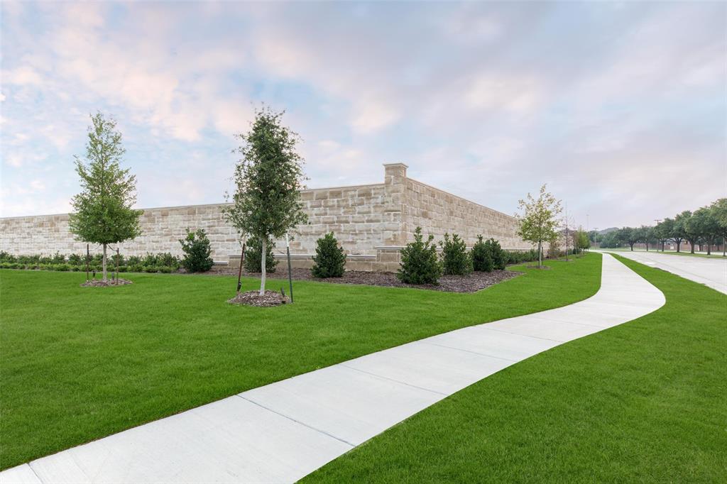 Avadene at Las Colinas - Residential