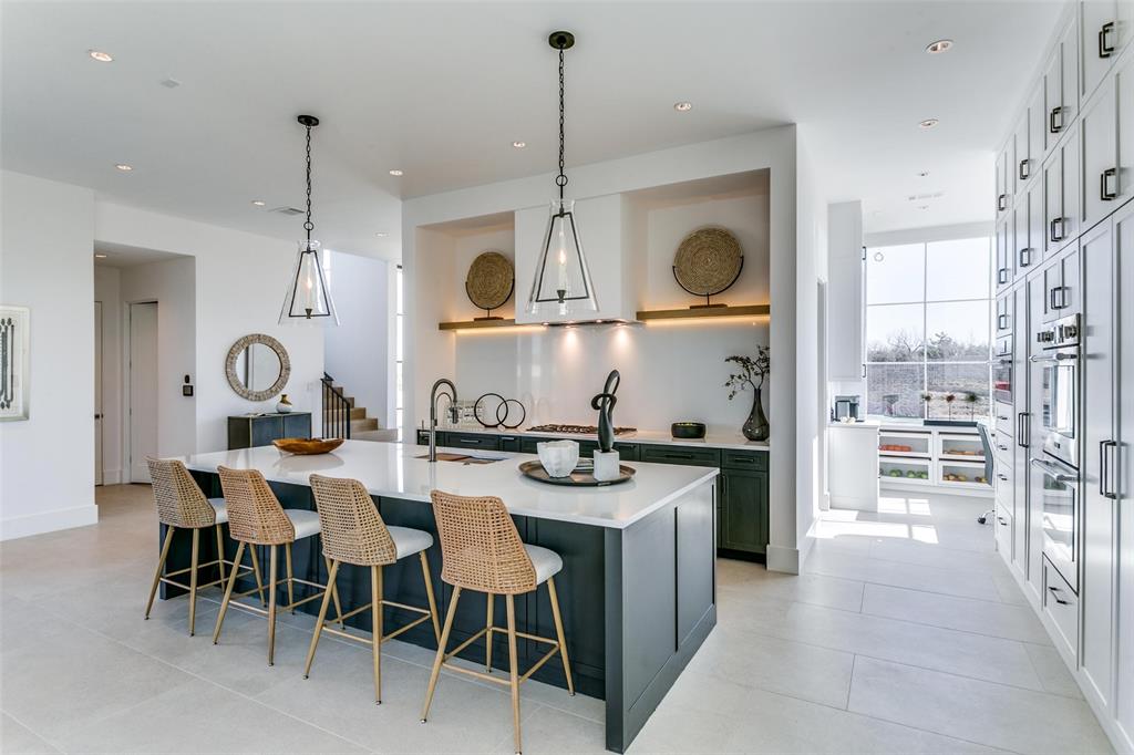 Avadene at Las Colinas - Residential