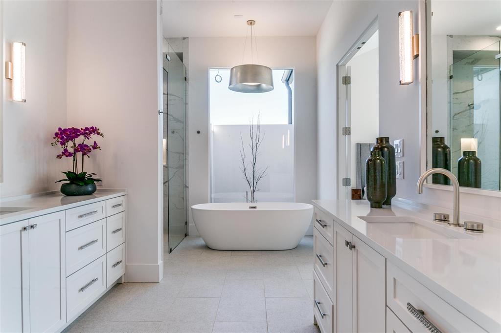 Avadene at Las Colinas - Residential