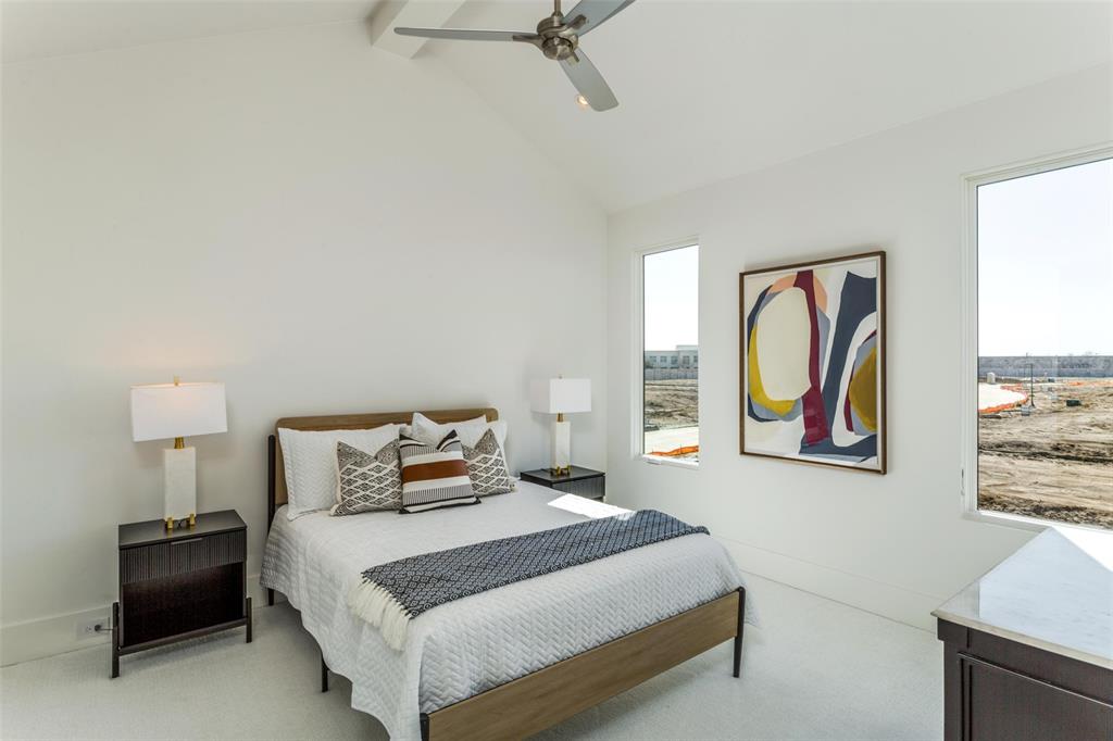 Avadene at Las Colinas - Residential