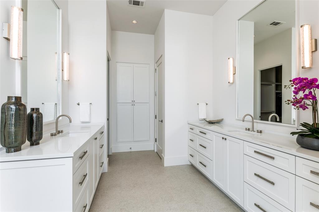 Avadene at Las Colinas - Residential