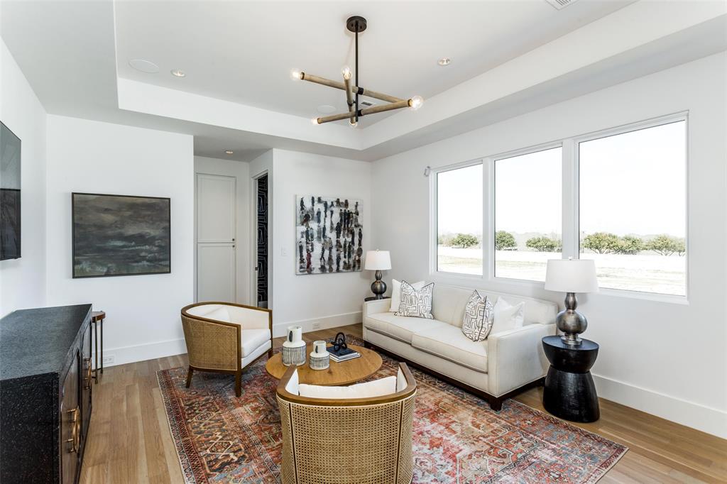 Avadene at Las Colinas - Residential