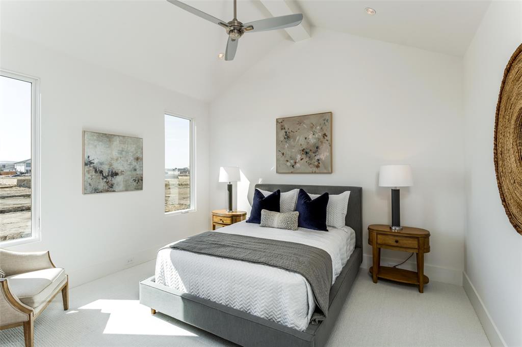 Avadene at Las Colinas - Residential