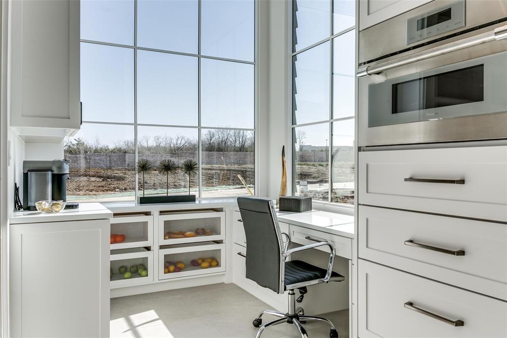 Avadene at Las Colinas - Residential