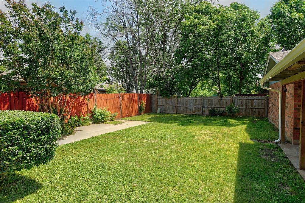 Spring Meadows Add - Residential