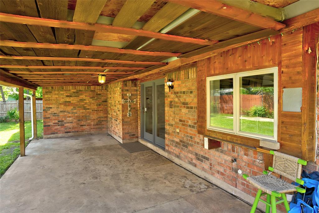 Spring Meadows Add - Residential