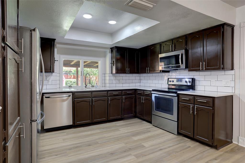 Spring Meadows Add - Residential