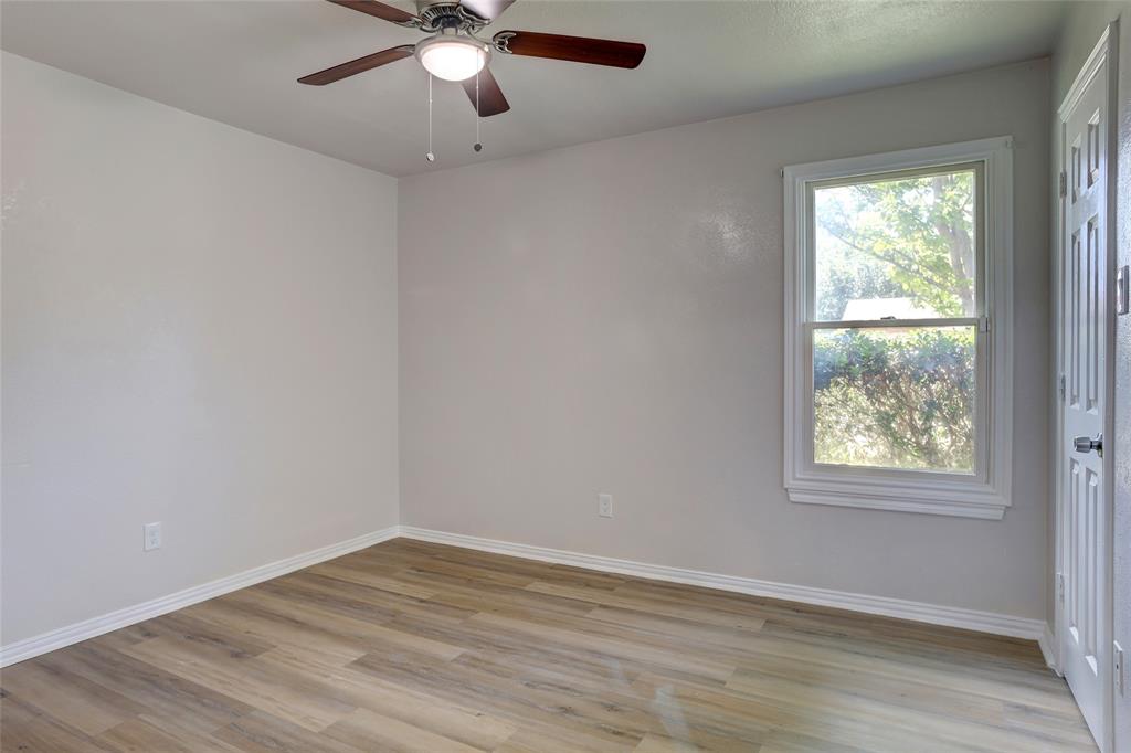 Spring Meadows Add - Residential