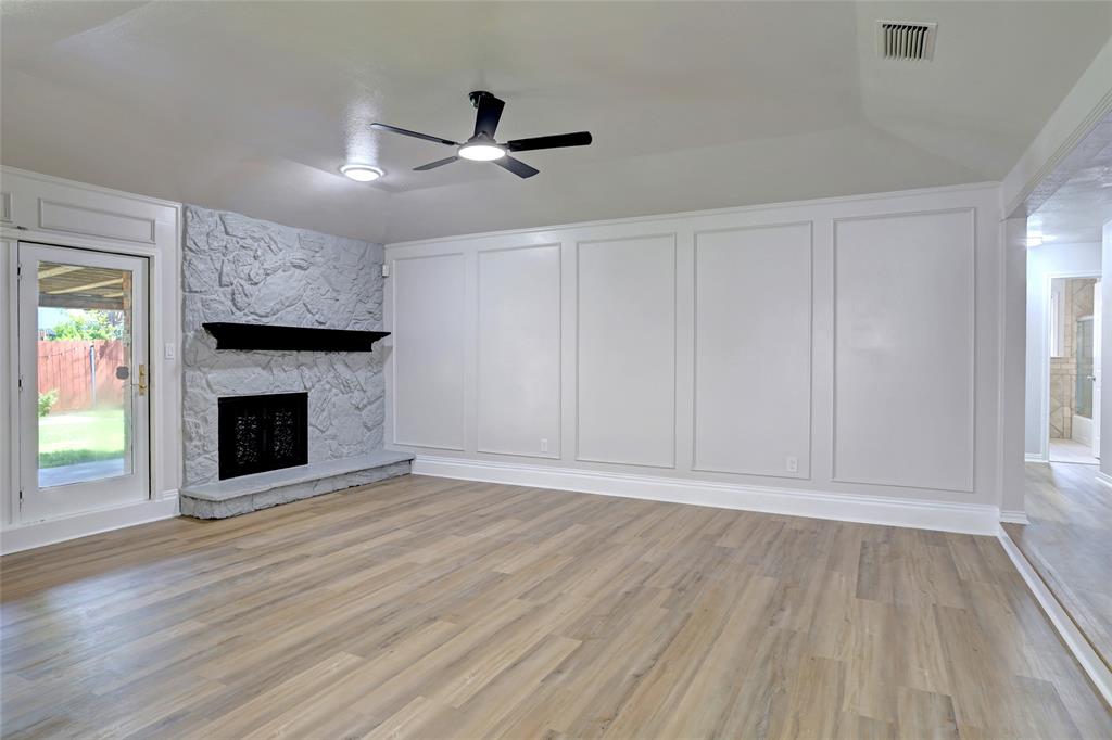 105 Countryside Drive