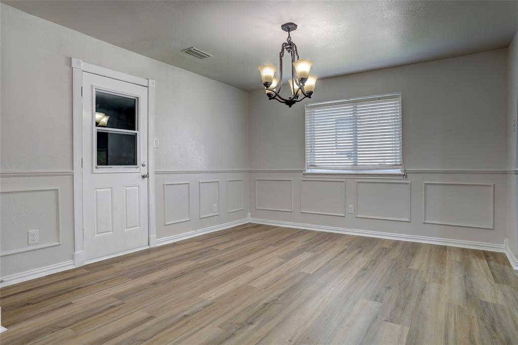 Spring Meadows Add - Residential