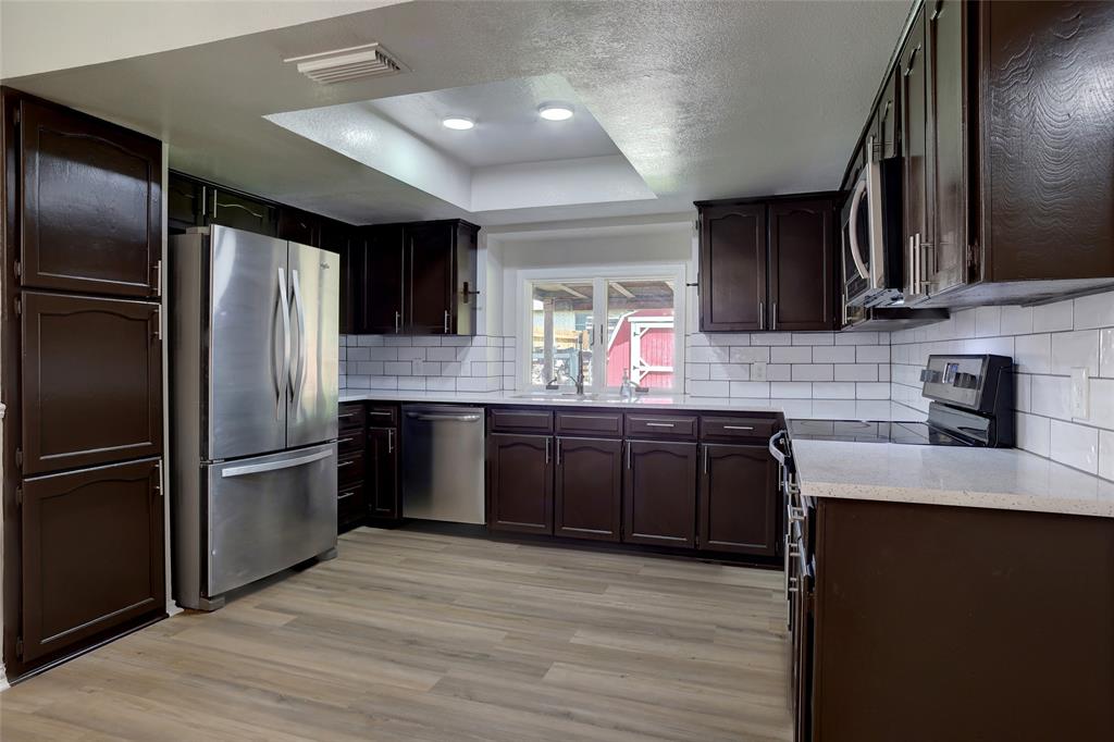 Spring Meadows Add - Residential