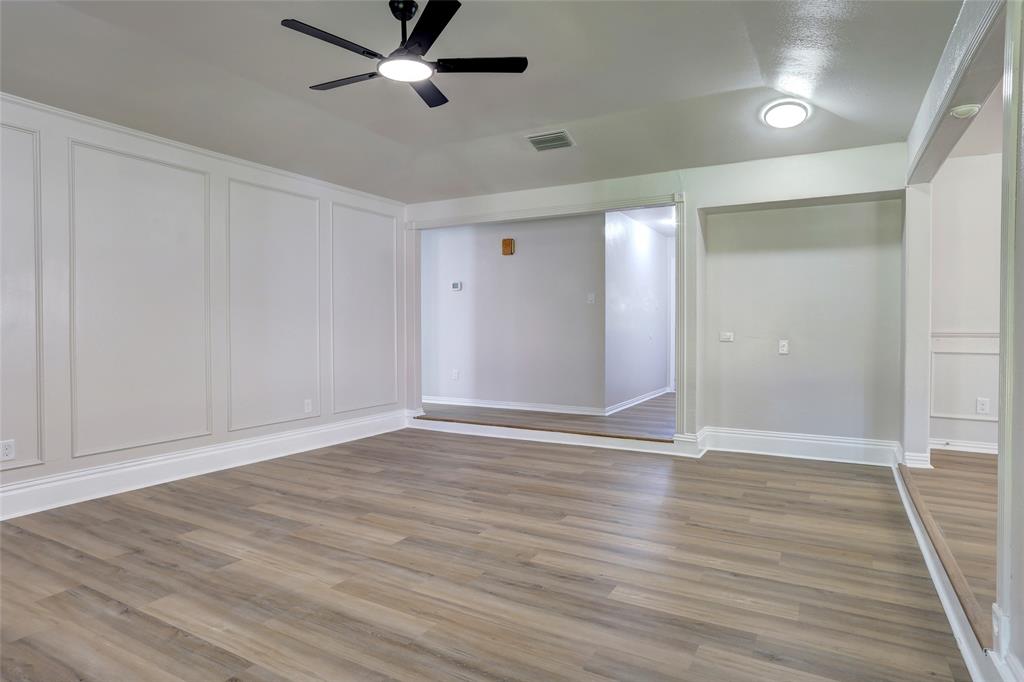 105 Countryside Drive