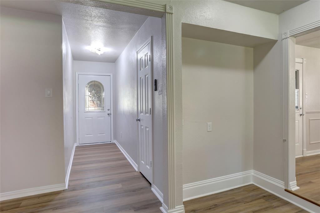 Spring Meadows Add - Residential