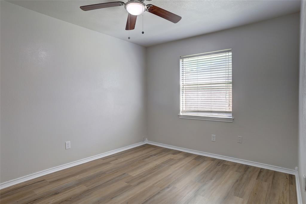 Spring Meadows Add - Residential