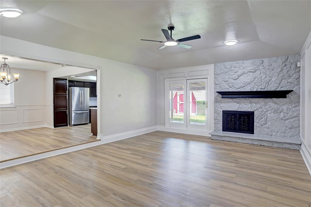 105 Countryside Drive