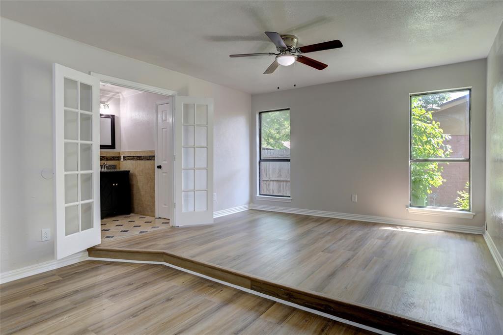 Spring Meadows Add - Residential