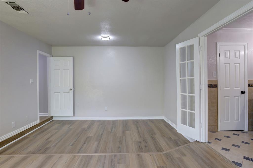 Spring Meadows Add - Residential