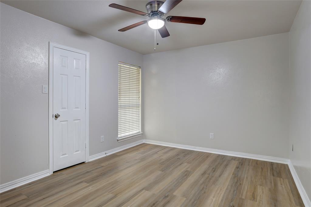 Spring Meadows Add - Residential