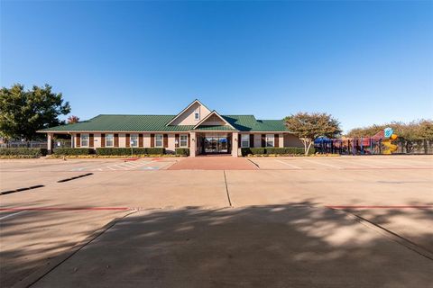 Tiny photo for 4532 Fringetree Way, Fort Worth, TX 76036 (MLS # 21101606)