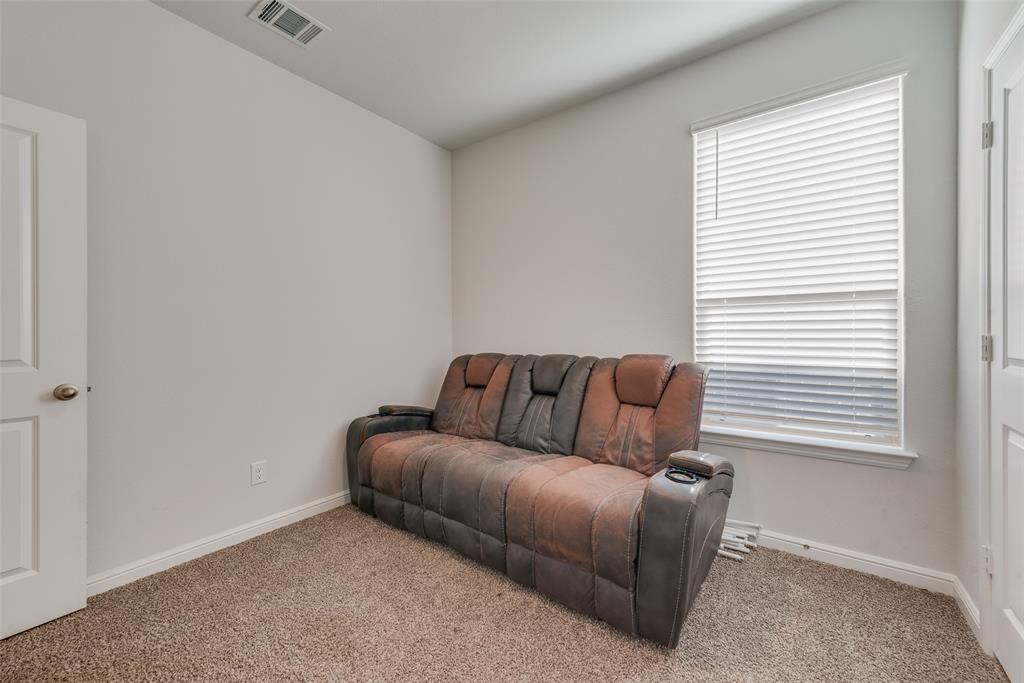 Summer Creek Ranch Add - Residential