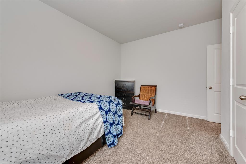 Summer Creek Ranch Add - Residential