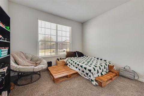 Tiny photo for 4532 Fringetree Way, Fort Worth, TX 76036 (MLS # 21101606)