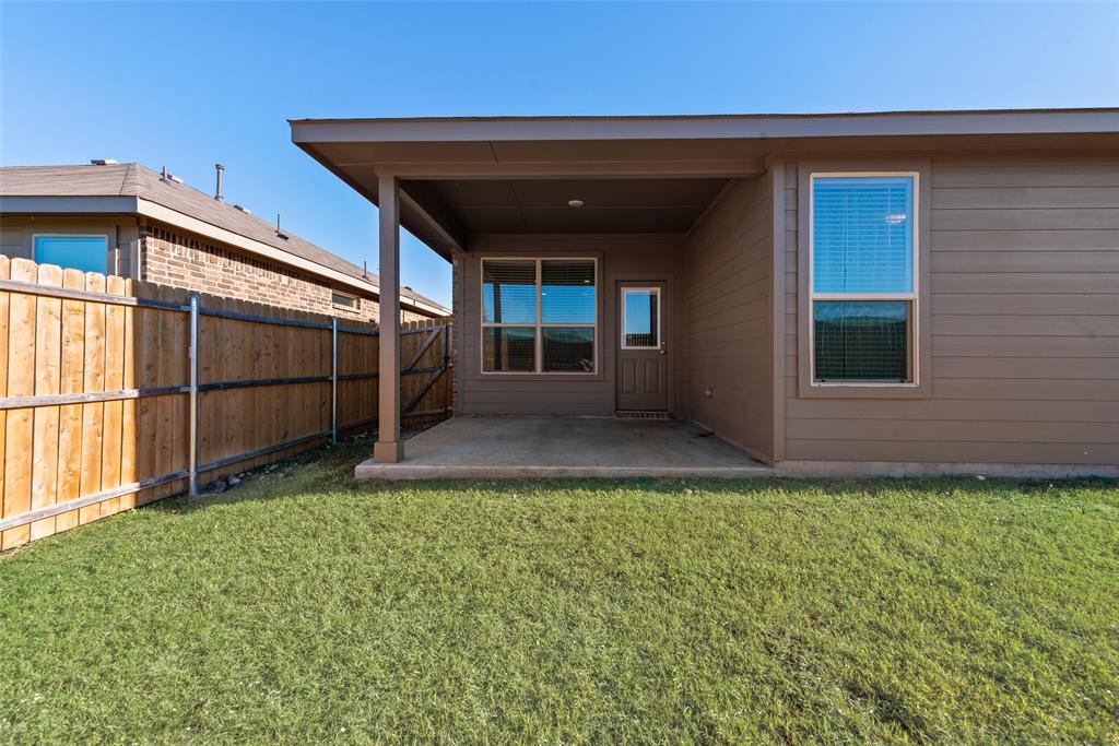 Summer Creek Ranch Add - Residential