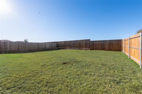 Tiny photo for 4532 Fringetree Way, Fort Worth, TX 76036 (MLS # 21101606)