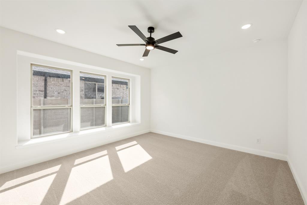 Painted Tree Woodland District 50 - Residential