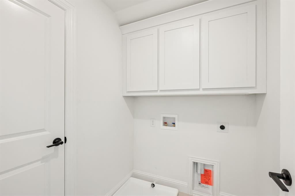 Painted Tree Woodland District 50 - Residential