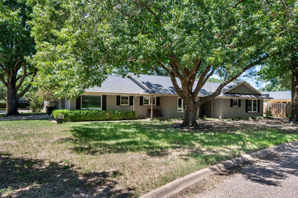 201 Delmore Drive