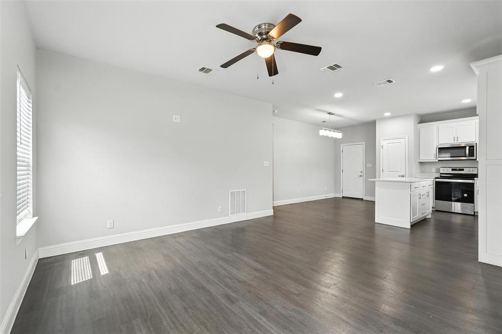 106 W 17th Avenue
