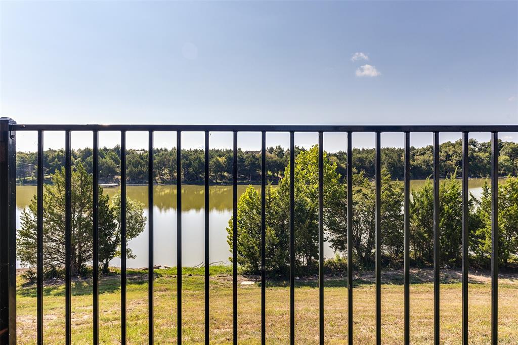 2866 Shane Drive