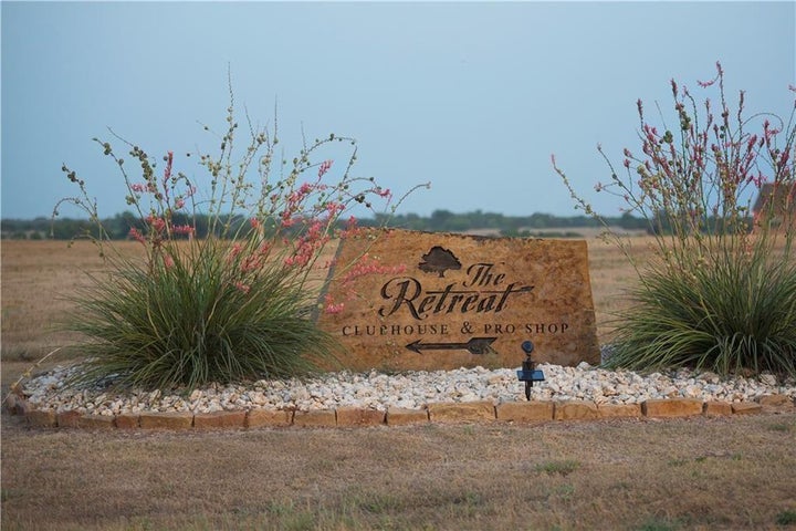 Photo 1 of 12 — 8221 Carnegie Street, Cleburne, TX 76033
