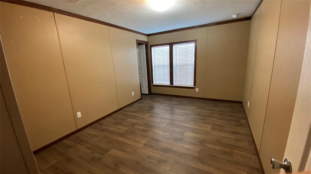 Knoll Ridge - Residential