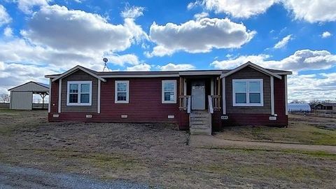 8578 County Road 502 Blue Ridge TX 75424