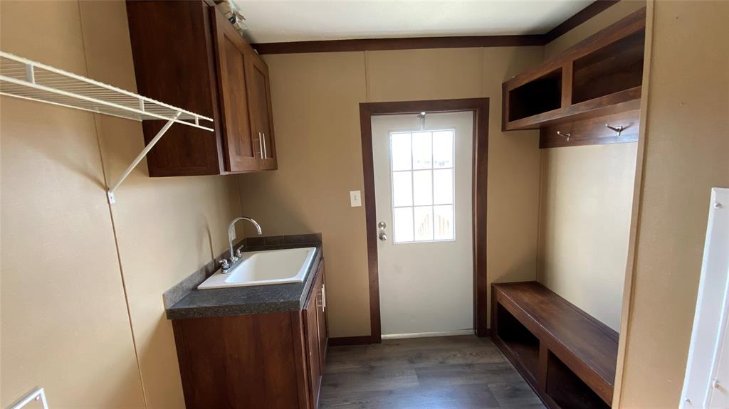 Knoll Ridge - Residential