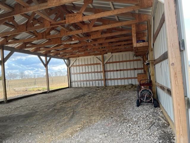 Knoll Ridge - Residential