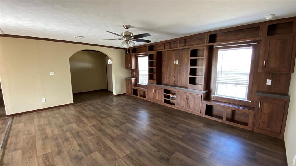 8578 County Road 502