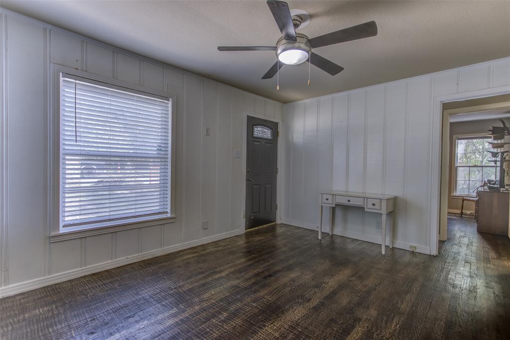 719 Sam Calloway Road