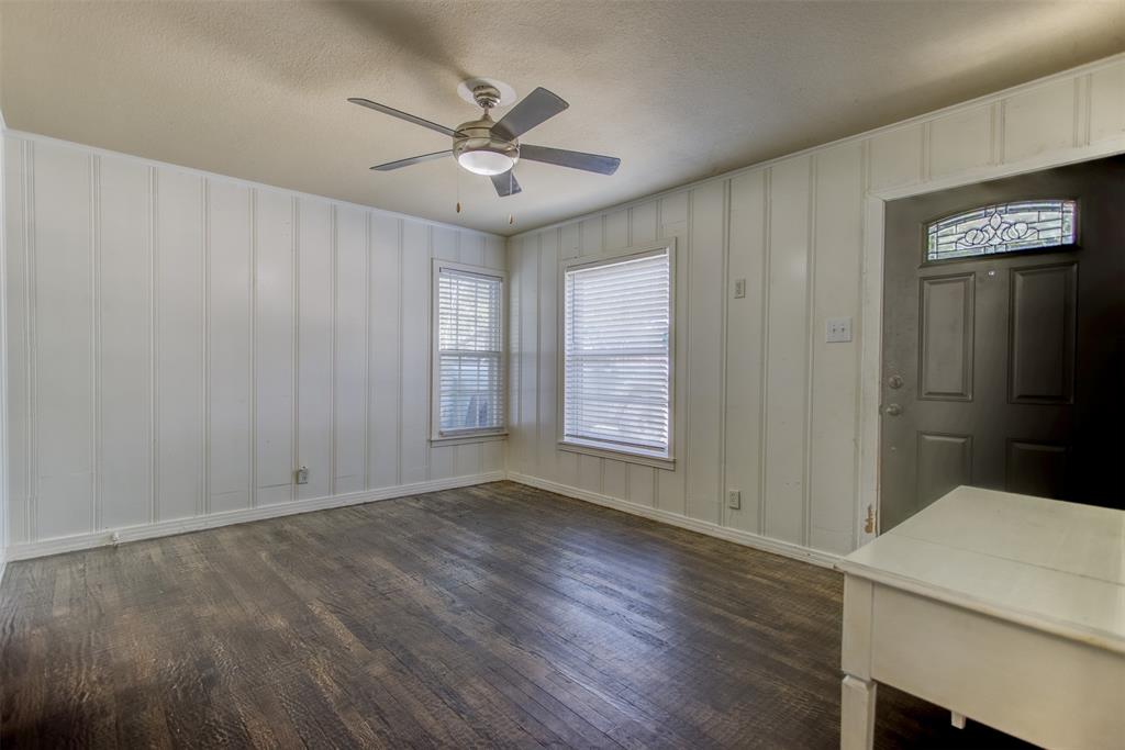 719 Sam Calloway Road