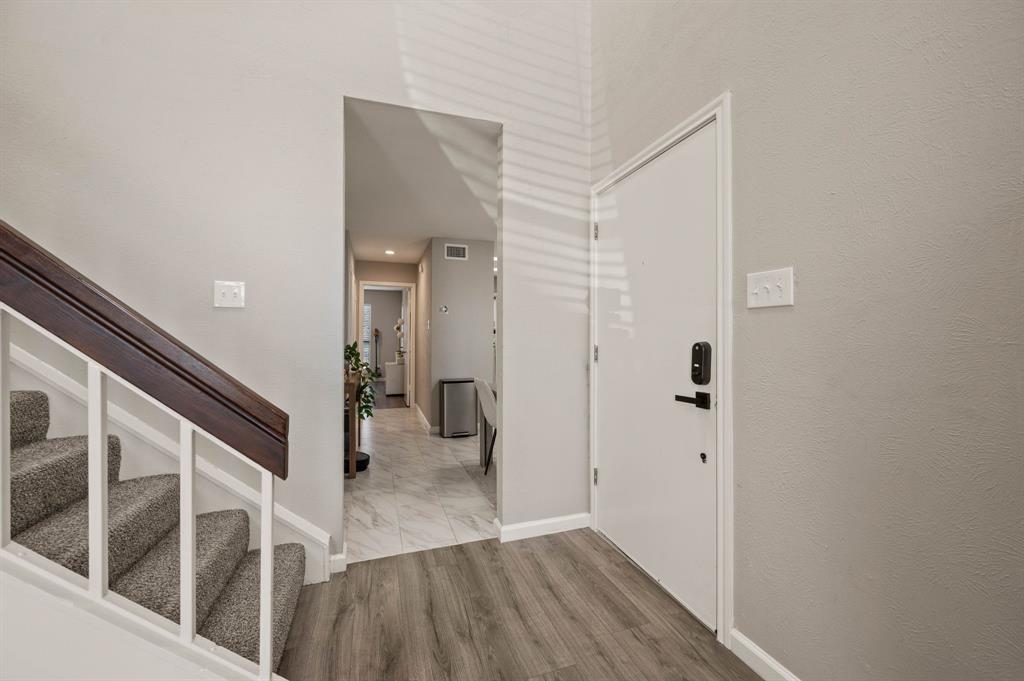 2204 W Park Boulevard 3004