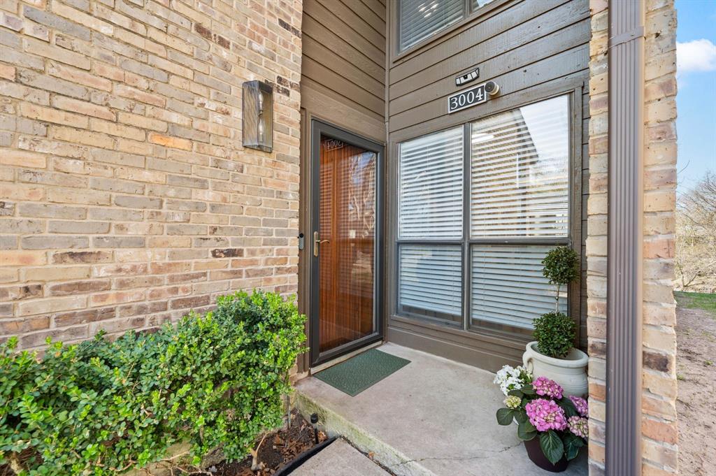 2204 W Park Boulevard 3004