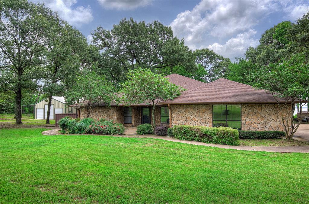 1605 County Road 1785