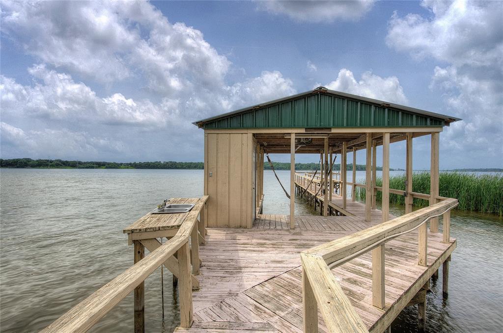 1605 County Road 1785