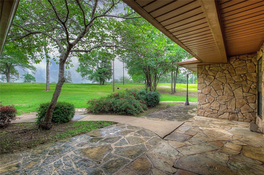 1605 County Road 1785