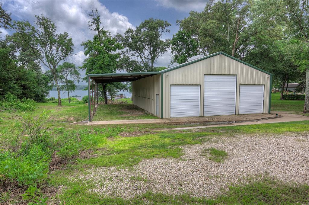 1605 County Road 1785