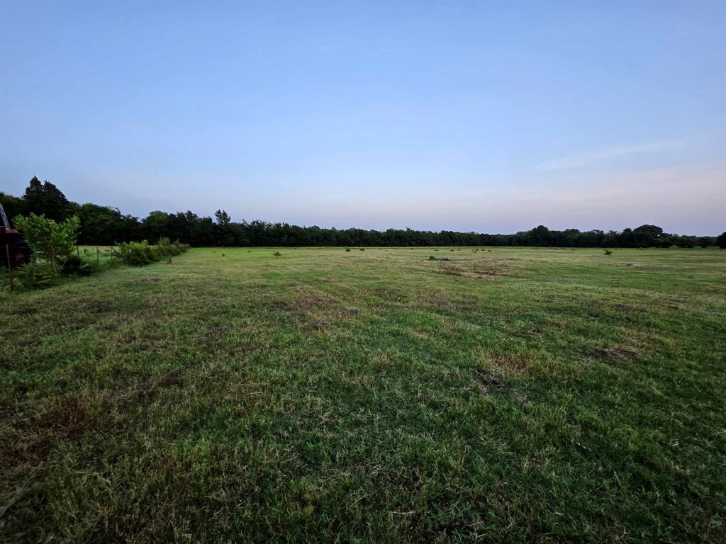 2346 US Highway 175 E