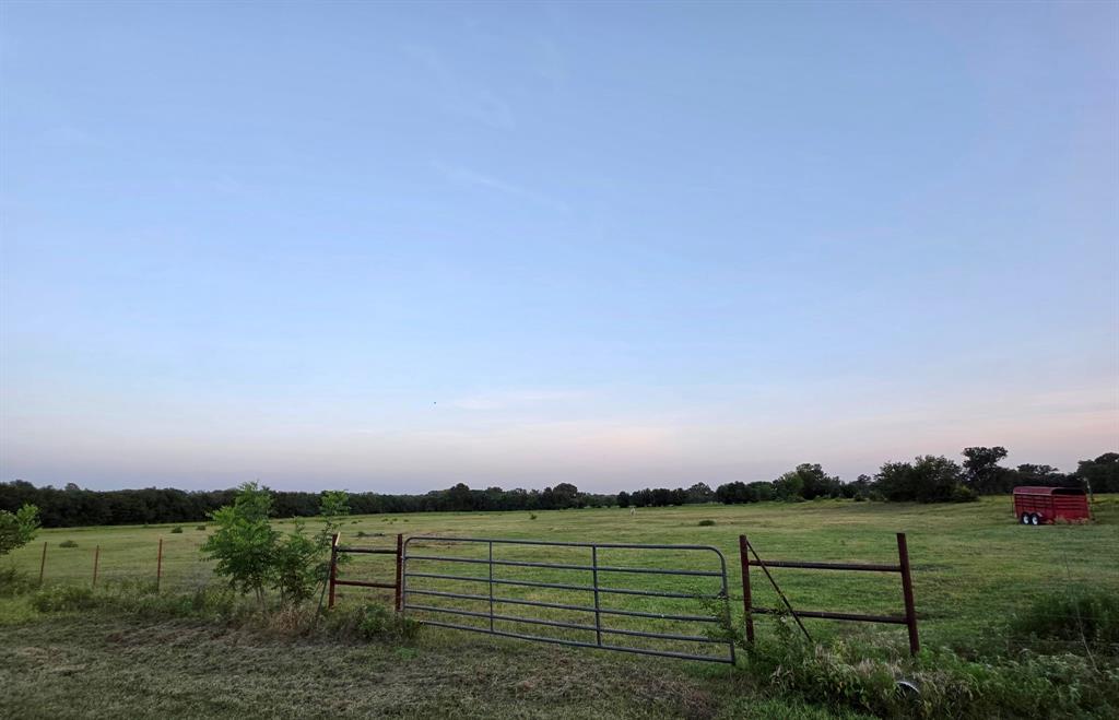 2346 US Highway 175 E