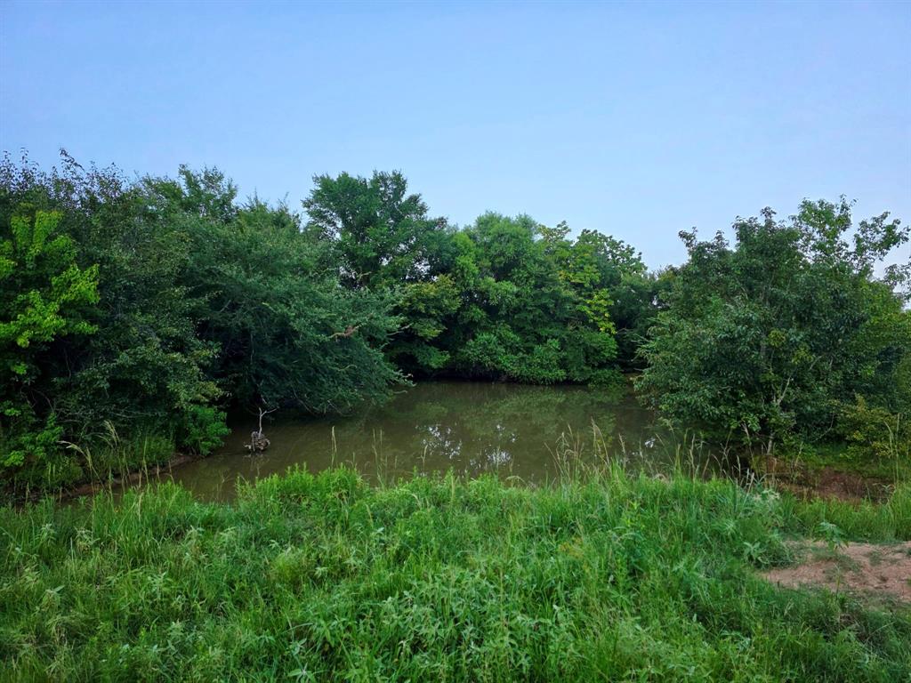 2346 US Highway 175 E